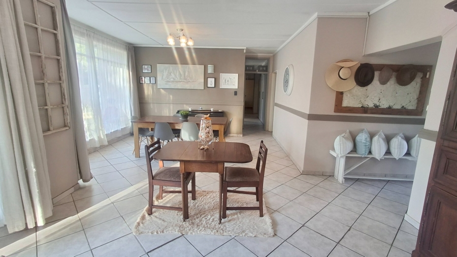 4 Bedroom Property for Sale in Sasolburg Ext 23 Free State